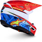 Casque S-M3 Falcon