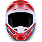 Casque S-M3 Falcon
