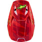 Casque S-M3 Falcon