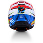 Casque S-M3 Falcon