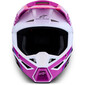 Casque S-M3 Falcon