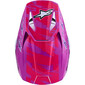Casque S-M3 Falcon