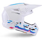 Casque S-M3 Force