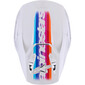 Casque S-M3 Force