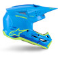 Casque S-M3 Force