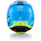Casque S-M3 Force