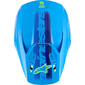 Casque S-M3 Force