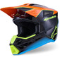 casque-trial-alpinestars-casque-s-m3-fray--noir-orange-turquoise-1.jpg
