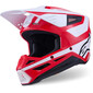casque-trial-alpinestars-casque-s-m3-heat--blanc-noir-rouge-1.jpg