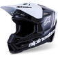 casque-trial-alpinestars-casque-s-m3-radium--blanc-noir-rouge-0.jpg