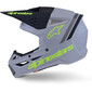 Casque S-M3 Radium