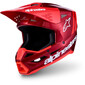 casque-trial-alpinestars-casque-s-m3-radium-rouge-blanc-brillant-1.jpg