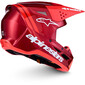 Casque S-M3 Radium