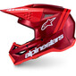 Casque S-M3 Radium