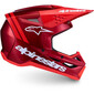 Casque S-M3 Radium