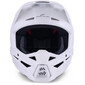 Casque S-M3 Solid