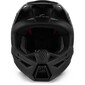 Casque S-M3 Solid