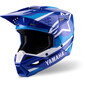 casque-trial-alpinestars-casque-s-m3-yamaha-blanc-bleu-1.jpg