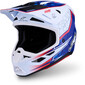 Casque S-M7 Blaster