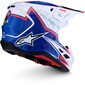Casque S-M7 Blaster