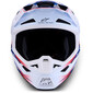 Casque S-M7 Blaster
