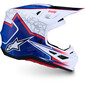 Casque S-M7 Blaster