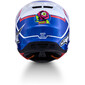 Casque S-M7 Blaster