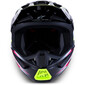 Casque S-M7 Blaster