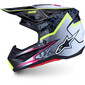Casque S-M7 Blaster
