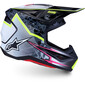 Casque S-M7 Blaster