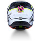Casque S-M7 Blaster