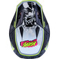 Casque S-M7 Blaster