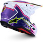 Casque S-M7 Blaster