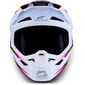 Casque S-M7 Blaster
