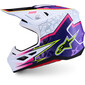 Casque S-M7 Blaster