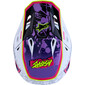 Casque S-M7 Blaster