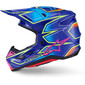 Casque S-M7 Cast