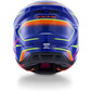 Casque S-M7 Cast