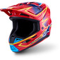 Casque S-M7 Cast
