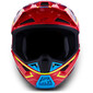 Casque S-M7 Cast