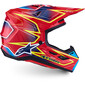 Casque S-M7 Cast