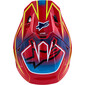 Casque S-M7 Cast