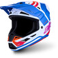 Casque S-M7 Core