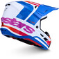 Casque S-M7 Core