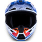 Casque S-M7 Core