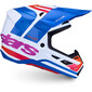 Casque S-M7 Core