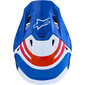 Casque S-M7 Core