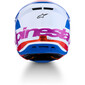Casque S-M7 Core