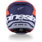 Casque S-M7 Core
