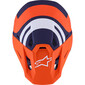 Casque S-M7 Core